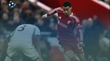 إيكيتيكي عن مانشستر سيتي ضد ليفربول: الفريق يحتاج لانسجام أفضل